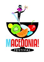 Parte la seconda edizione del Macedonia! Festival